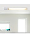Rabalux Bath2 Oсветителни тела за шкаф IP20 LED 15W 4000 78065 - 6