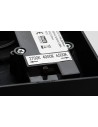 Rabalux Batida Външно стенно осветление IP54 LED 9W 2700, 4000, 6500K 77117 - 4