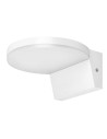 Rabalux Batida Външно стенно осветление IP54 LED 9W 2700, 4000, 6500K 77118