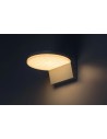Rabalux Batida Външно стенно осветление IP54 LED 9W 2700, 4000, 6500K 77118 - 2
