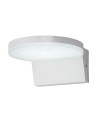 Rabalux Batida Външно стенно осветление IP54 LED 9W 2700, 4000, 6500K 77118 - 5