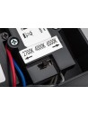 Rabalux Batida Външно стенно осветление IP54 LED 9W 2700, 4000, 6500K 77119 - 5