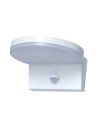 Rabalux Batida Външно стенно осветление IP54 LED 9W 2700, 4000, 6500K 77120
