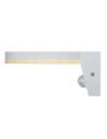 Rabalux Batida Външно стенно осветление IP54 LED 9W 2700, 4000, 6500K 77120 - 2