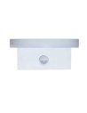 Rabalux Batida Външно стенно осветление IP54 LED 9W 2700, 4000, 6500K 77120 - 5