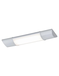 Rabalux Batten Light Oсветителни тела за шкаф IP20 LED 10W 4000 1450 - Цена | LEDs4economy