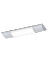 Rabalux Batten Light Oсветителни тела за шкаф IP20 LED 10W 4000 1450