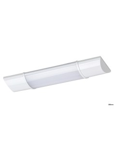 Rabalux Batten Light Oсветителни тела за шкаф IP20 LED 10W 4000 1450 - Цена | LEDs4economy 2