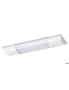 Rabalux Batten Light Oсветителни тела за шкаф IP20 LED 10W 4000 1450 - 2