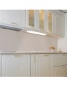 Rabalux Batten Light Oсветителни тела за шкаф IP20 LED 10W 4000 1450 - 6