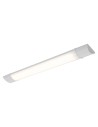 Rabalux Batten Light Oсветителни тела за шкаф IP20 LED 20W 4000 1451