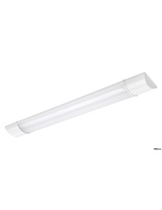Rabalux Batten Light Oсветителни тела за шкаф IP20 LED 20W 4000 1451 - Цена | LEDs4economy 2