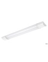 Rabalux Batten Light Oсветителни тела за шкаф IP20 LED 20W 4000 1451 - 2