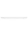 Rabalux Batten Light Oсветителни тела за шкаф IP20 LED 20W 4000 1451 - 3