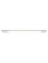 Rabalux Batten Light Oсветителни тела за шкаф IP20 LED 20W 4000 1451 - 4