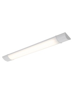 Rabalux Batten Light Oсветителни тела за шкаф IP20 LED 30W 4000 1452 - Цена | LEDs4economy