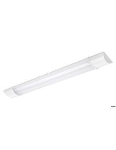 Rabalux Batten Light Oсветителни тела за шкаф IP20 LED 30W 4000 1452 - Цена | LEDs4economy 2