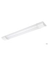 Rabalux Batten Light Oсветителни тела за шкаф IP20 LED 30W 4000 1452 - 2