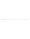 Rabalux Batten Light Oсветителни тела за шкаф IP20 LED 30W 4000 1452 - 3