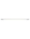 Rabalux Batten Light Oсветителни тела за шкаф IP20 LED 30W 4000 1452 - 4