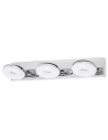 Rabalux Beata Осветление за баня IP44 LED 3x 5W 4000 5718 - 2