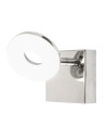 Rabalux Beata Осветление за баня IP44 LED 5W 4000 5716