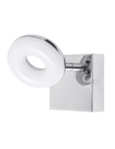 Rabalux Beata Осветление за баня IP44 LED 5W 4000 5716 - Цена | LEDs4economy 2