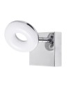 Rabalux Beata Осветление за баня IP44 LED 5W 4000 5716 - 2