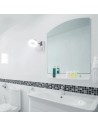 Rabalux Beata Осветление за баня IP44 LED 5W 4000 5716 - 6