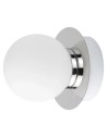 Rabalux Becca Осветление за баня IP44 G9 1X MAX 28W K 2110 - 2