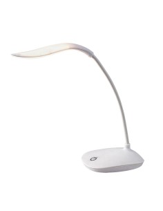 Rabalux Bedi Настолни лампи IP20 LED 2W 4000 74234 - Цена | LEDs4economy 2