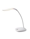 Rabalux Bedi Настолни лампи IP20 LED 2W 4000 74234
