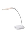 Rabalux Bedi Настолни лампи IP20 LED 2W 4000 74234 - 2