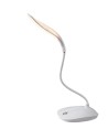 Rabalux Bedi Настолни лампи IP20 LED 2W 4000 74234 - 3