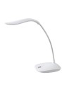 Rabalux Bedi Настолни лампи IP20 LED 2W 4000 74234 - 4