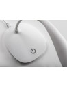 Rabalux Bedi Настолни лампи IP20 LED 2W 4000 74234 - 5