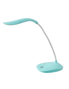 Rabalux Bedi Настолни лампи IP20 LED 2W 4000 74235 - Цена | LEDs4economy 2