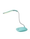 Rabalux Bedi Настолни лампи IP20 LED 2W 4000 74235 - 2