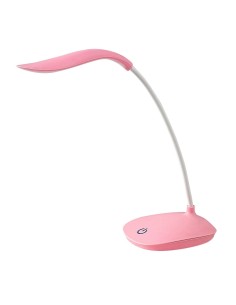 Rabalux Bedi Настолни лампи IP20 LED 2W 4000 74236 - Цена | LEDs4economy 2