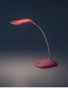 Rabalux Bedi Настолни лампи IP20 LED 2W 4000 74236 - 3
