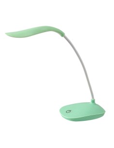 Rabalux Bedi Настолни лампи IP20 LED 2W 4000 74237 - Цена | LEDs4economy 2