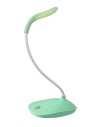 Rabalux Bedi Настолни лампи IP20 LED 2W 4000 74237 - 2