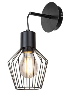 Rabalux Belano Аплик IP20 E27 1x MAX 40W K 3538 - Цена | LEDs4economy