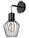 Rabalux Belano Аплик IP20 E27 1x MAX 40W K 3538 - 2