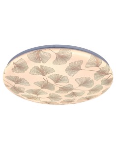 Rabalux Benita Плафон IP20 LED 24W 3000 3076 - Цена | LEDs4economy