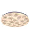 Rabalux Benita Плафон IP20 LED 24W 3000 3076