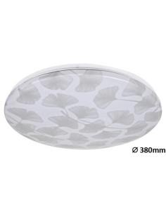 Rabalux Benita Плафон IP20 LED 24W 3000 3076 - Цена | LEDs4economy 2