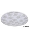 Rabalux Benita Плафон IP20 LED 24W 3000 3076 - 2