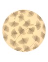 Rabalux Benita Плафон IP20 LED 24W 3000 3076 - 3