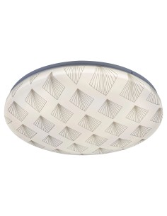 Rabalux Benita Плафон IP20 LED 24W 4000 3078 - Цена | LEDs4economy